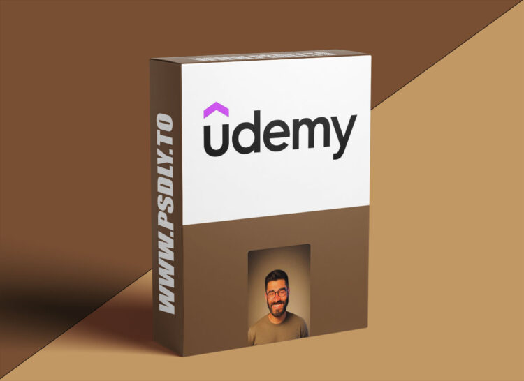 Introduction to Crypto Hedge Fund Accounting