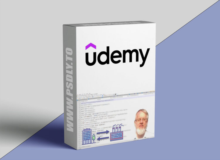 Introduction to EDI X12