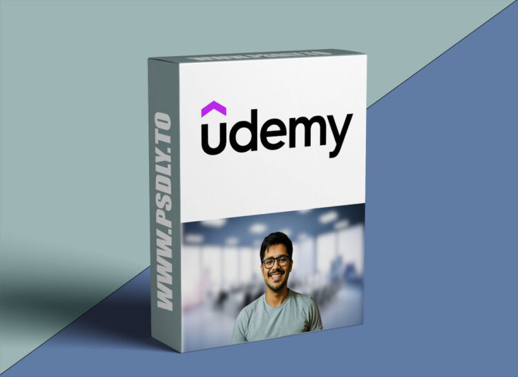 Introduction to Jobs to be Done (JTBD) methodology