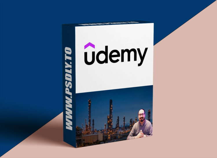 Introduction to the Chemical Industry