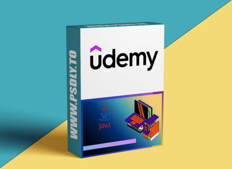 JAVA Bootcamp 2025 Beginner To Advanced Java