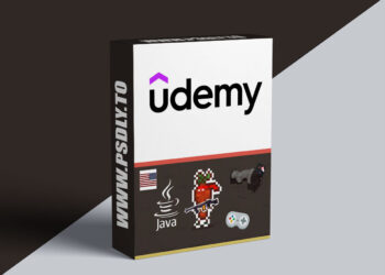 Java Game Dev Mastery: From Classic to Creative