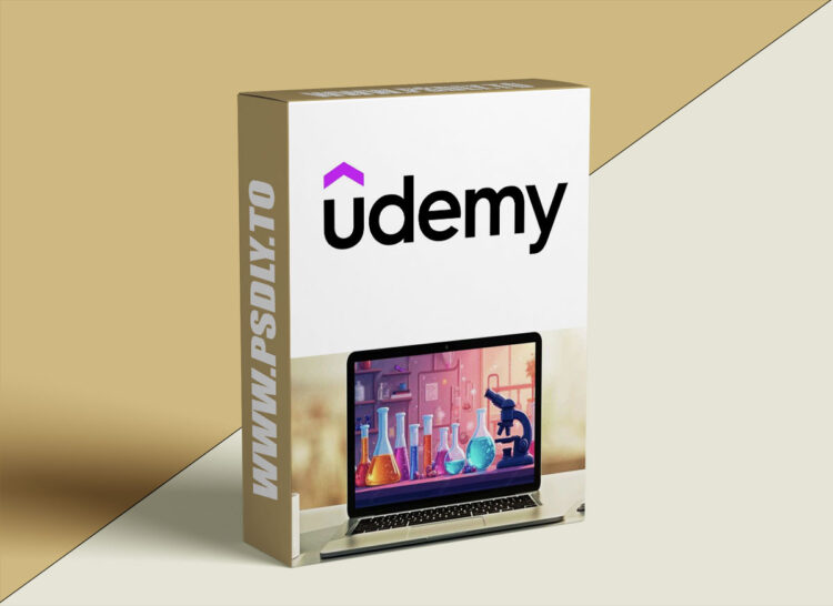 Java Selenium TestNG