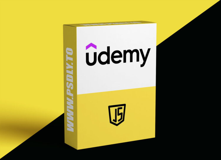 JavaScript Basics: Crash Course for New Learners