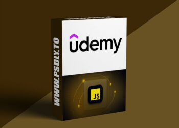 JavaScript Essentials: Learn, Build, and Master