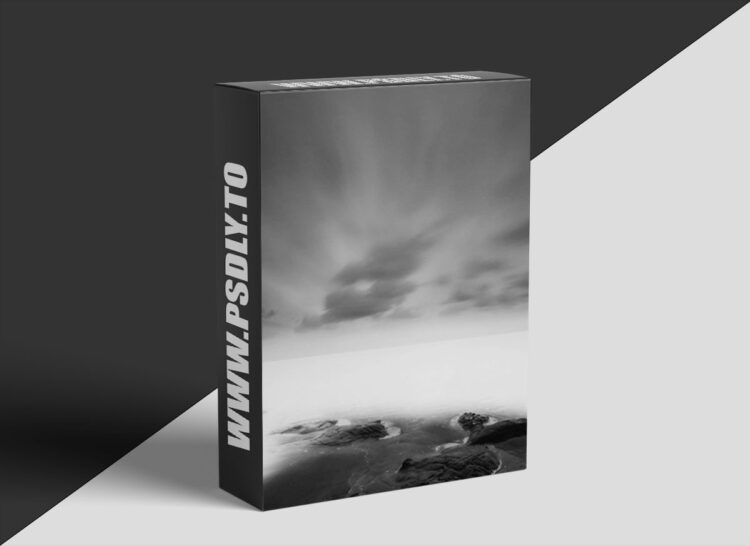 LEMAG - Long Exposure Photography Magazine - Talks - Nathan Wirth