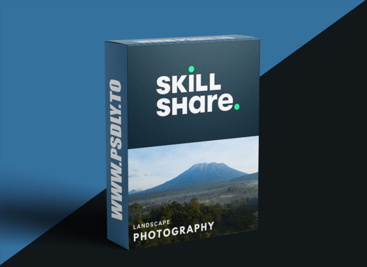 Landscape Photography: Capture the Beauty of Planet Earth