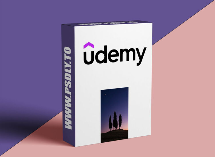 Landscape Photography: The Ultimate Video Course