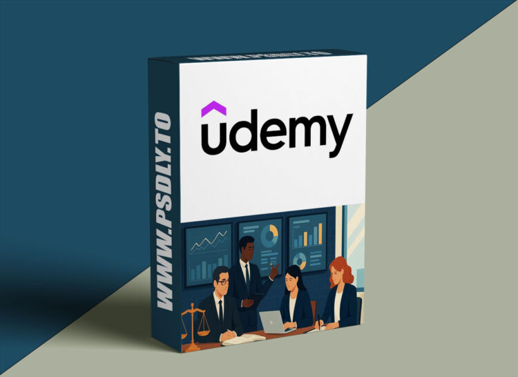 Law Firm Management Mastery