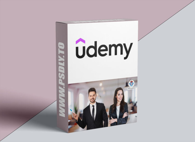 Leadership Presence - Practical Tips & Techniques to inspire
