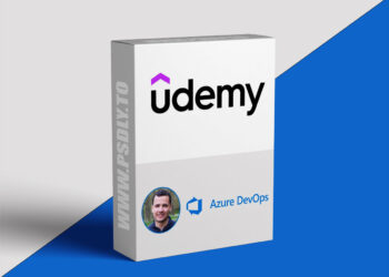 Learn Azure DevOps CI/CD pipelines