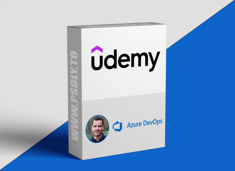 Learn Azure DevOps CI/CD pipelines