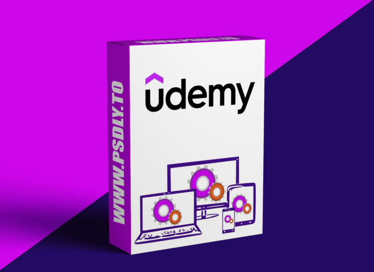 Learn Elementor - Elementor for WordPress