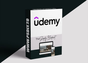 Learn How to Build a Shopify Website from Scratch