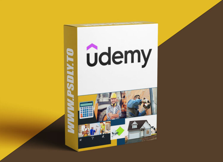 Learn How to Grow Your Home Improvement Business Now