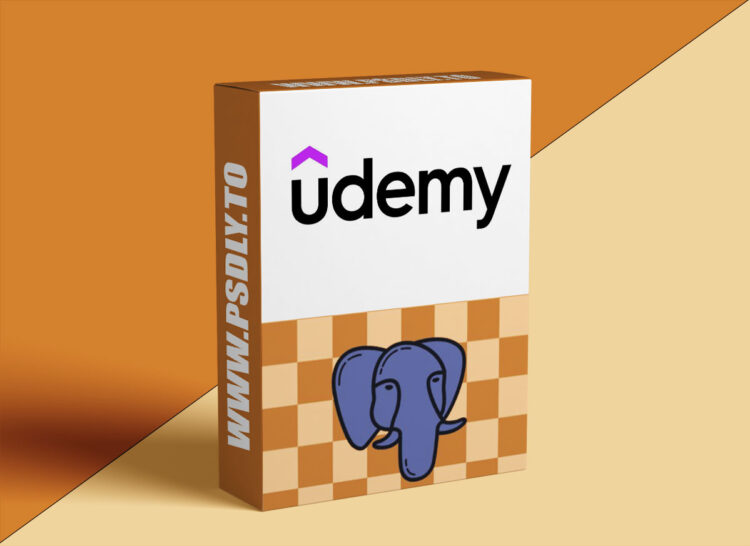 Learn Procedural SQL by Building a Chess Game in PostgreSQL