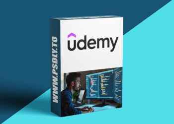 Learn how to program in python once and for all