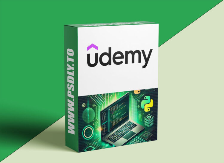 Learn with Python Language with Explanation