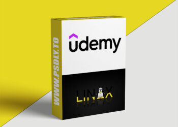 Linux Bootcamp 2025: Learn Linux in under 3 hours