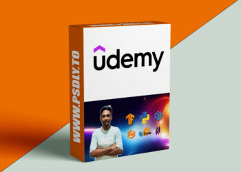 Machine Learning & Deep Learning Masterclass for Beginners