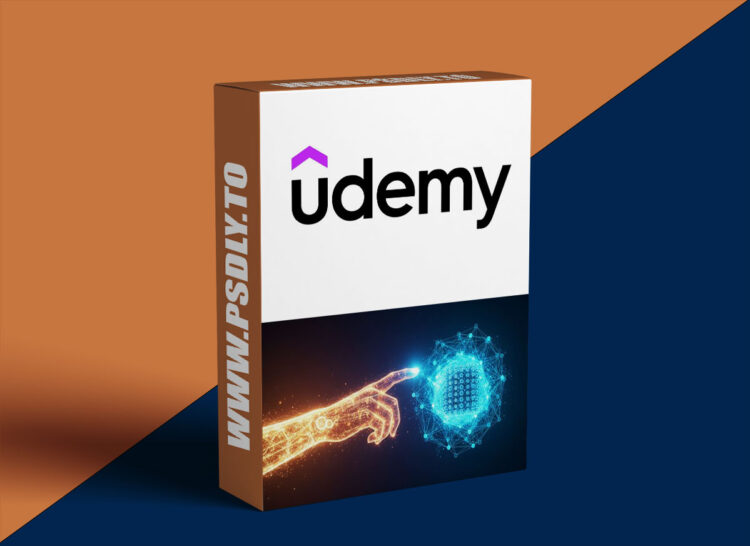 Machine Learning with Python: From Theory to Practical Labs