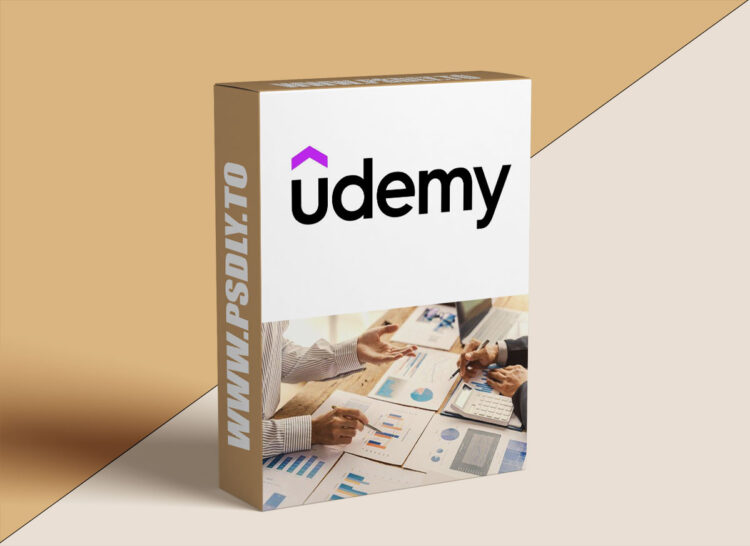 Marketing Analytics for Beginners