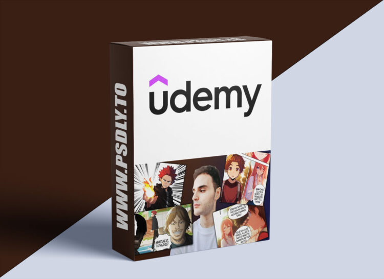 Master AI Comic making with 0 drawing skill using midjourney