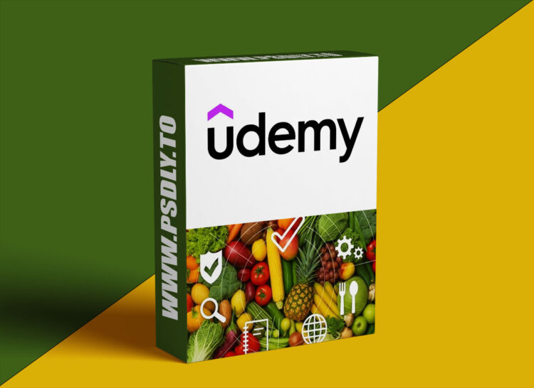 Master Fresh Produce Food Safety, QA & Regulatory Rules