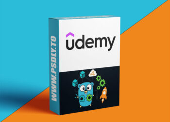Master Go with Gin and GORM: Build Fast, Scalable APIs