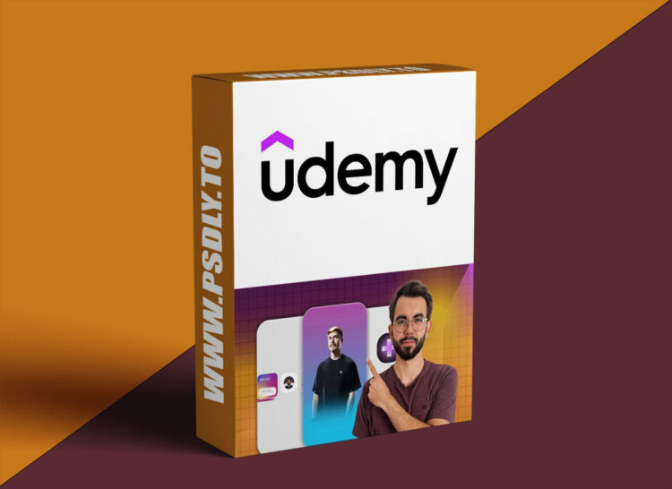 Master Premium Viral Motion Graphics in Adobe After Effects