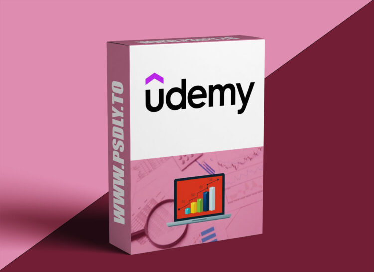 Master "Technical Analysis and Chart reading skills" Bundle