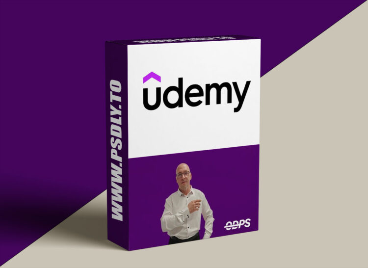 Master the Leading Data Product Specification with GPT tool