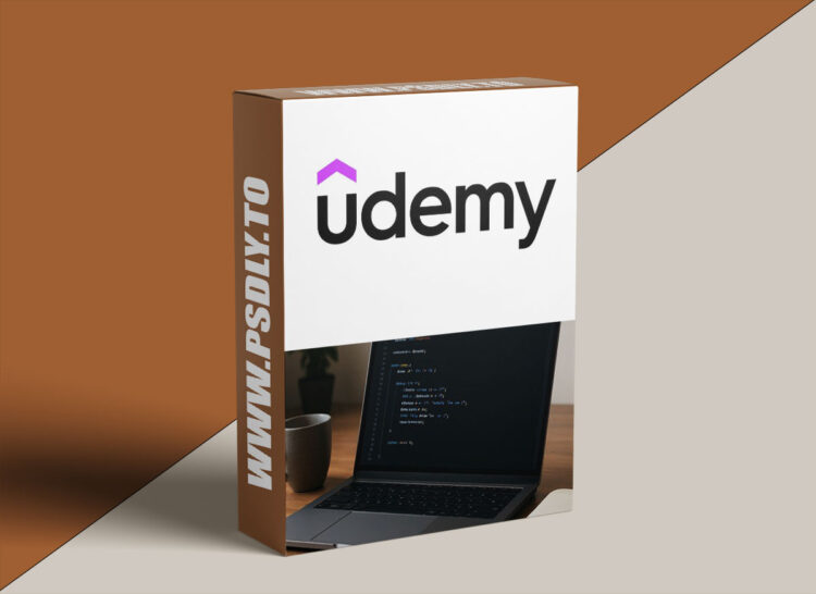 Mastering C++ From Beginner to Advanced Programming