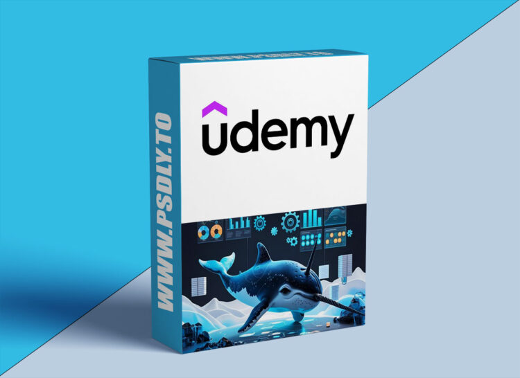 Mastering Dremio: The Beginner's Guide