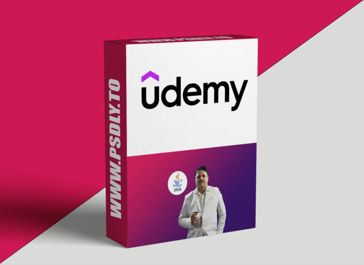 Mastering In Object-Oriented Programming - By Rashmi Sir