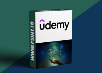 Mastering Networking