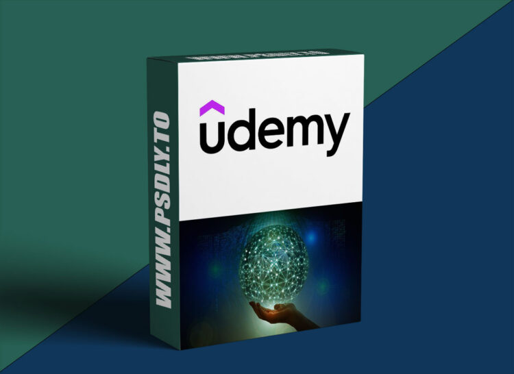 Mastering Networking