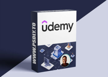 Mastering Software Architecture Patterns for System Design