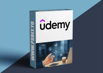 Mastering the Business Analysis