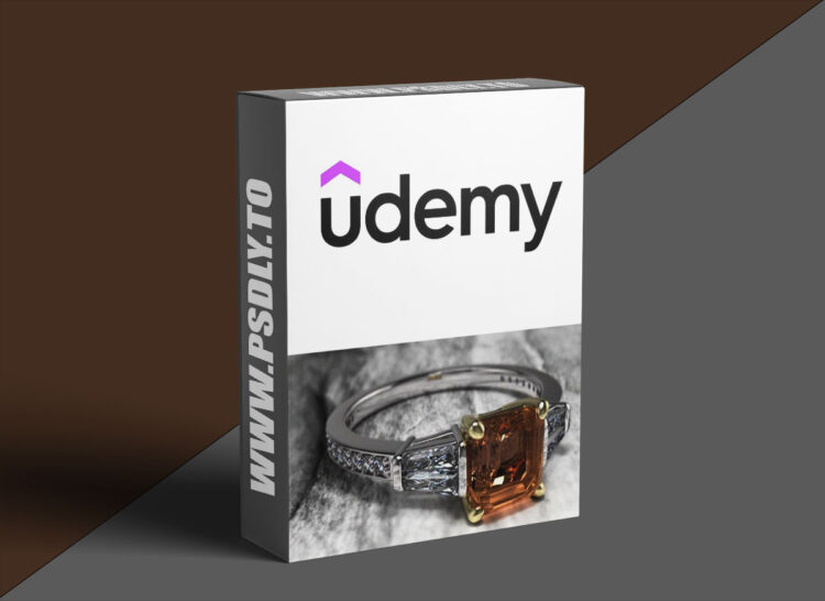 MatrixGold Primary Foundation Training