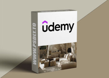 Midjourney for Interior Design