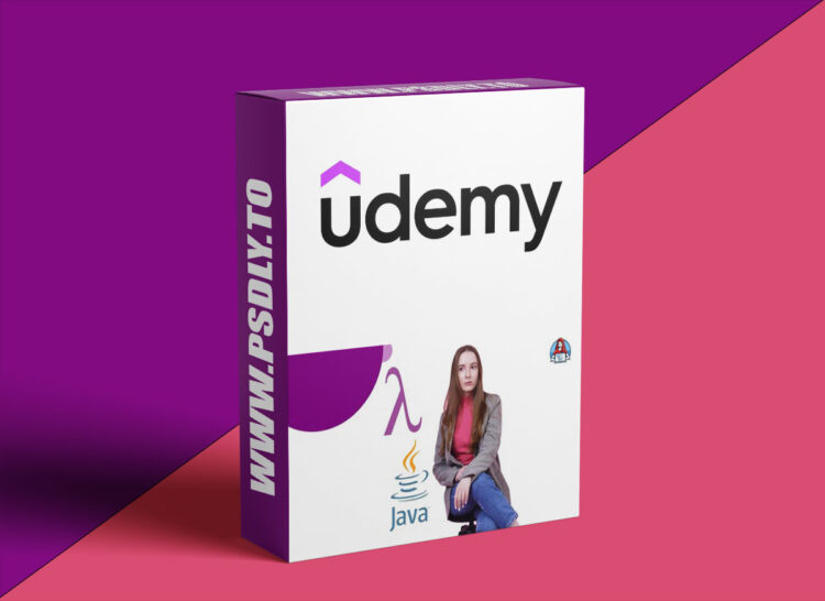 Modern Java 8 to 24 with 10+ Hands-On Coding Assignments