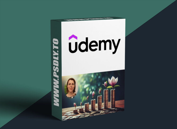 Money Basics for structure and growth with fun