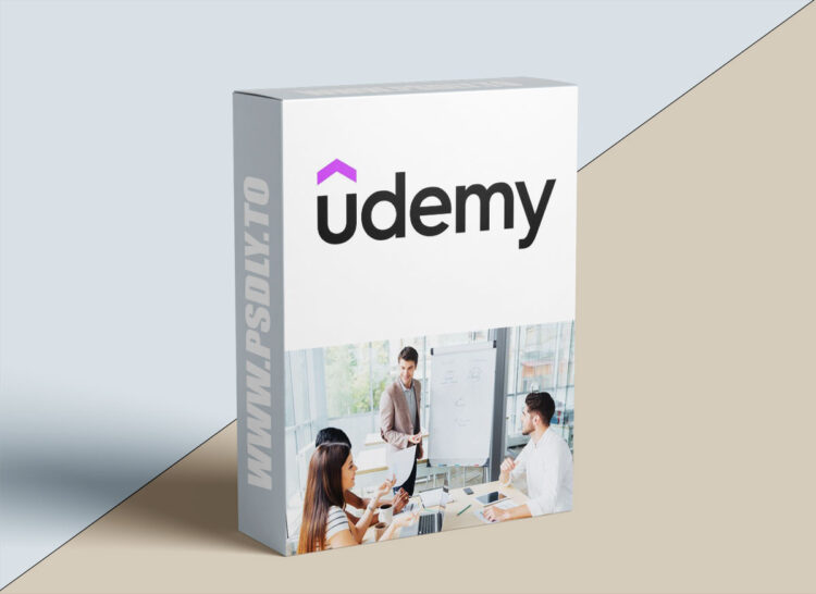 Motivate your team for maximum engagement