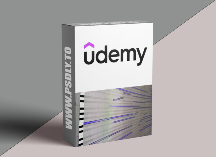 Music Theory for Electronic Music COMPLETE: Parts 4, 5, & 6