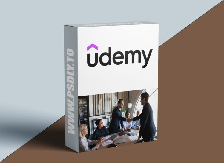 New Manager: Essential Leadership Skills for Success