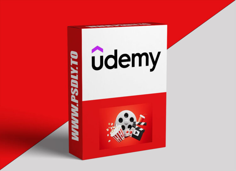 Next.js 15 & Supabase - Online Movie Tickets Booking App
