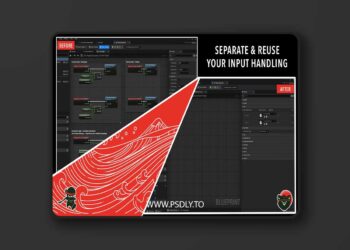 Ninja Input v5.0.5 (5.6)