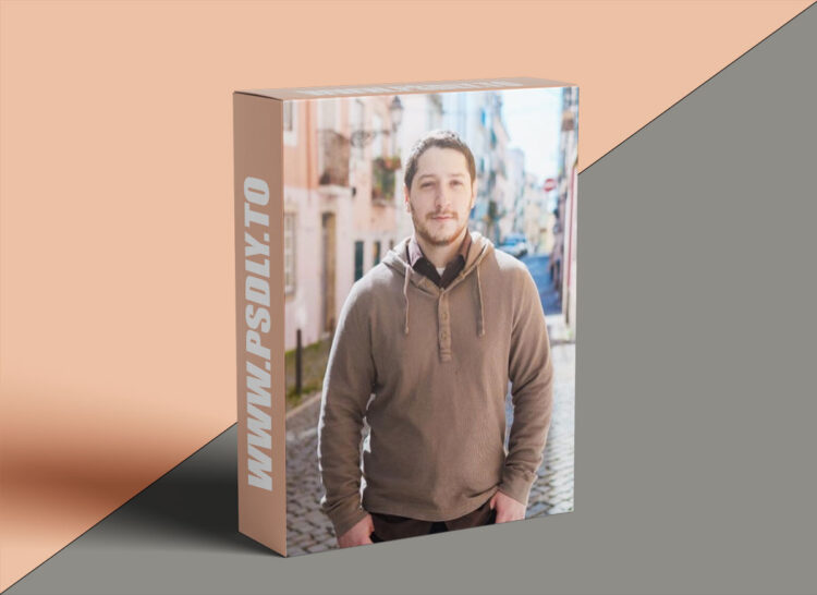 Noah Mincis – Walmart Mastery + UP1