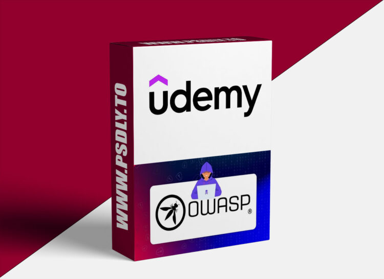 OWASP Top 10 Web Application Security for Beginners
